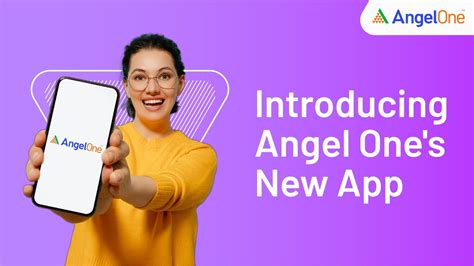 angel one app log in